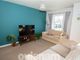 Thumbnail Flat for sale in Harlequin Drive, Moseley, Birmingham