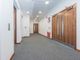 Thumbnail Office to let in 120 Bark Street, Bolton, North West