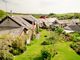 Thumbnail Barn conversion for sale in Kentisbury, Barnstaple