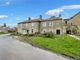 Thumbnail Cottage for sale in Romaldkirk, Barnard Castle