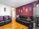 Thumbnail Flat for sale in Southborough House, Elephant And Castle, London