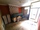 Thumbnail Terraced house for sale in Ninth Street, Horden, Peterlee, County Durham