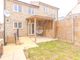 Thumbnail Semi-detached house for sale in Tanner Road, West Wick, Somerset