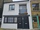 Thumbnail Flat for sale in Sylvester Path, London, Hackney