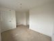 Thumbnail Semi-detached house for sale in Knowles Nook, Ashton-In-Makerfield, Wigan