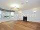 Thumbnail Town house to rent in The Common, Ealing