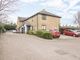 Thumbnail Flat for sale in High Road, Wormley, Broxbourne