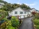 Thumbnail Semi-detached house for sale in Mickleden, Hardcragg Way, Grange-Over-Sands, Cumbria