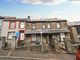 Thumbnail Terraced house to rent in Byron Street, Cwmaman, Aberdare