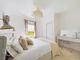Thumbnail Flat for sale in Goldfinch Close, Wymondham