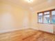 Thumbnail Terraced house to rent in Ashdon Road, Bushey