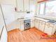 Thumbnail Detached bungalow for sale in Keeling Street, Wolstanton, Newcastle