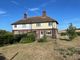 Thumbnail Semi-detached house to rent in 1 New Cottages, Potten Street, St Nicholas At Wade, Birchington, Kent