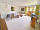 Thumbnail Bungalow for sale in Jefferies Lane, Goring-By-Sea, Worthing, West Sussex