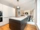 Thumbnail Flat to rent in Strand, London, 0