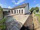 Thumbnail Detached house for sale in Culgarth Close, Cockermouth