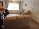Thumbnail Detached bungalow for sale in Selbourne Drive, Packmoor, Stoke-On-Trent