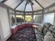 Thumbnail Bungalow for sale in Grange Wood, Coulby Newham, Middlesbrough, North Yorkshire