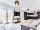 Thumbnail Property for sale in Baldwin Close, Weldon, Corby