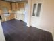 Thumbnail Semi-detached house for sale in Claremont Road, Sedgley, Dudley