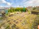 Thumbnail Detached bungalow for sale in Aukland Rise, Halfway, Sheffield