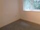Thumbnail Flat to rent in North Park, King Cross Street, Halifax, West Yorkshire