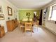 Thumbnail Bungalow for sale in Sandhurst Lane, Bexhill-On-Sea