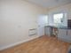 Thumbnail Flat to rent in Bank Street, Brechin, Angus