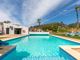 Thumbnail Villa for sale in 8550 Monchique, Portugal