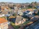 Thumbnail Bungalow for sale in Redford Avenue, Edinburgh, Midlothian