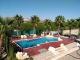 Thumbnail Country house for sale in Abanilla, Murcia, Spain