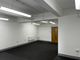 Thumbnail Office to let in Camberwell Business Centre, 99-103 Lomond Grove, London
