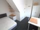 Thumbnail Property to rent in Myrtle Street, Middlesbrough