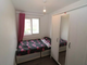 Thumbnail Flat to rent in Springhill Close, London