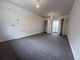 Thumbnail Detached house to rent in Bedlams Close, Whiteley