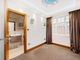 Thumbnail Semi-detached house for sale in Beaufort Drive, London