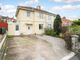 Thumbnail Semi-detached house for sale in Ashdene Road, Weston-Super-Mare