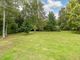 Thumbnail Detached house for sale in Hambrook Lane, Chilham, Kent