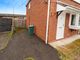 Thumbnail Detached house for sale in Celandine Road, Wood End, Coventry