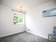 Thumbnail Flat for sale in Ashdown Court, Northover Close, Bristol