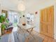 Thumbnail Terraced house for sale in Solway Road, London