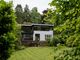 Thumbnail Detached house for sale in Sycamore Dene, Chesham, Buckinghamshire