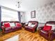 Thumbnail Semi-detached house for sale in Clavell Road, Liverpool, Merseyside