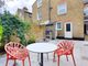 Thumbnail Terraced house for sale in Lessar Avenue, Clapham, London