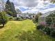 Thumbnail Detached bungalow for sale in Mill Lane, Headley, Hampshire