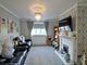 Thumbnail Semi-detached house for sale in Arundel Drive, King's Lynn