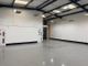 Thumbnail Warehouse to let in Unit 28 Clifton Road Industrial Estate, Cambridge