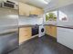 Thumbnail Flat for sale in Toronto Court, 34 Mays Hill Road, Bromley, Kent