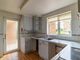 Thumbnail Detached house for sale in Hadrian Close, St. Albans, Hertfordshire