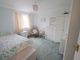 Thumbnail Bungalow for sale in The Limes, Saxmundham, Suffolk